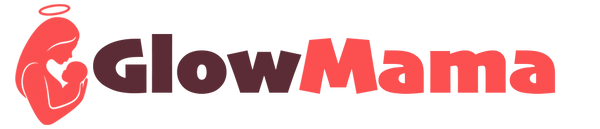 GlowMama